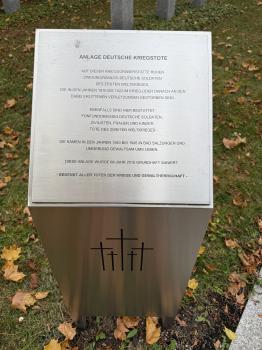 Husenfriedhof (Bad Salzungen)